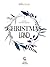 Christmasland: Incanto di Natale (Italian Edition)