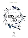 Christmasland: Incanto di Natale (Italian Edition)