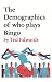 The Demographics of who pla...