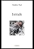 Initiale