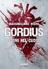 Gordius. Vermi ne...