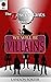 The Descendants #11 - We Wi...