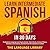 Learn Intermediate Spanish ...