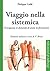 Viaggio nella sistemica. Il...