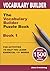 The Vocabulary Builder Puzz...