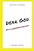 Dear God: A 90-Day Journal