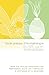 GUIDE PRATIQUE D'AROMATHERA...
