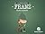 Franz, Soldat Allemand en 1...