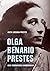 Olga Benario Prestes: Eine Biografische Annäherung