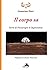 Il corpo sa. Storie di psicoterapie in supervisione by Genovino Ferri