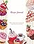 Recipe Journal: Family Reci...