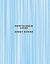 How To Draw Faces: Easy Step-by-Step Drawing Tutorial for Kids, Teens, and Beginners. How to Learn to Draw Faces. Edition 1 How To Draw Faces: Easy Step-by-Step Drawing Tutorial for Kids, Teens, and Beginners. How to Learn to Draw Faces. Edition 1