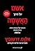 Guilt by Accusation (Hebrew) Ashma Beshel Haashama The Challenge of Proving Innocence in the Age of #MeToo