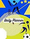 Daily Planner