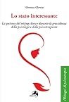 LO STATO INTERESS...
