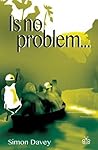 Is No Problem