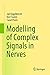 Modelling of Complex Signal...