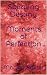 Spiraling Destiny: Moments ...