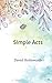 Simple Acts