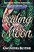 Scaling the Moon: The Sapphic Holiday Flirtation (Wildeward Academy)