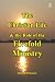 The Christian Life & the Role of the Fivefold Ministry