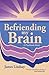Befriending my brain by James     Lindsay