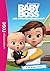 Baby Boss 04 - À bas la Bab...