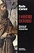 CORTESI, PAOLO. - I MISTERI DI