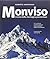 ROBERTO MANTOVANI - MONVISO L