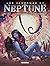 Les Fantomes de Neptune T04...