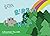 Ribbon & Robin: Adventure N...