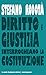 Diritto e giustizia. Interr...
