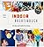 Indoor-Kreativbuch