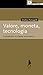Valore, moneta, tecnologia by Andrea Fumagalli