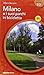 Milano e suoi parchi in bic...