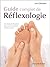 Guide complet de Réflexolog...
