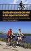 Guida alle strade dei vini e dei sapori in bicicletta in Vene... by Alberto Fiorin