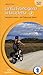 La via Francigena in bicicl...