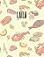 Laila: Weekly Menu Planner ...