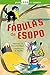 Fábulas de Esopo