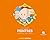 COL.COFFRET-PEINTRES 3EX+PO...