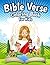 Bible Verse Coloring Book F...