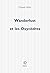 Wanderlust et les Oxycèdres