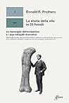 La storia della v...