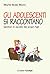 Gli adolescenti si racconta...