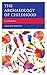 The Archaeology of Childhood by Jane Eva Baxter