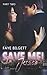 Save Me!: Jessica