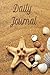 Daily Journal