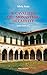 Il cavaliere del Monastero ...