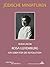 Rosa Luxemburg. Ein Leben für die Revolution by Frank Jacob